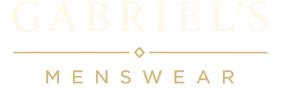 Gabriel's Menswear